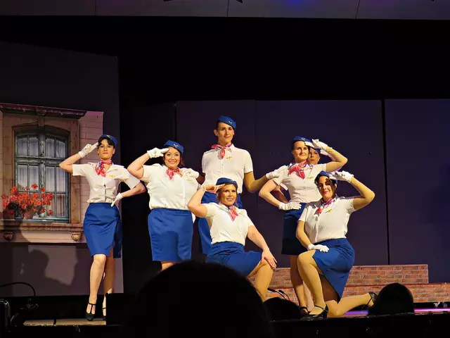 Foto: Brigitte Melder