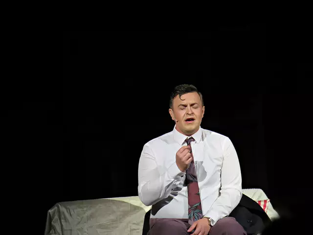 Foto: Brigitte Melder