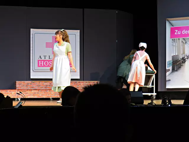 Foto: Brigitte Melder