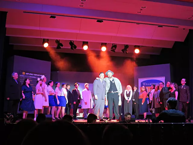 Foto: Brigitte Melder