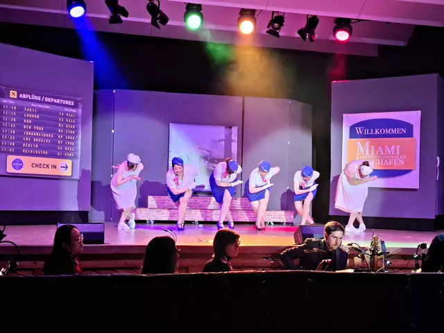 Foto: Brigitte Melder