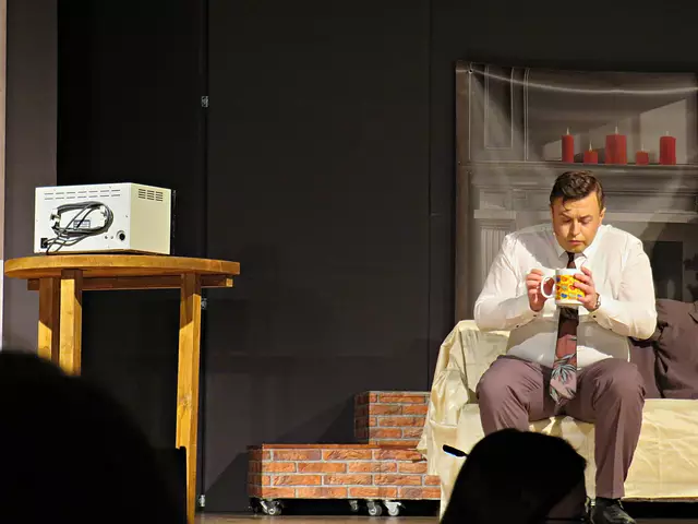 Foto: Brigitte Melder