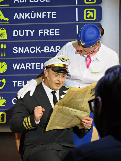 Foto: Brigitte Melder