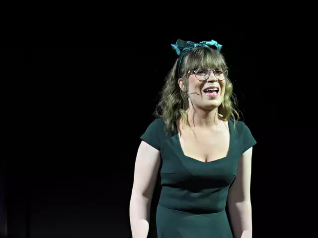 Foto: Brigitte Melder