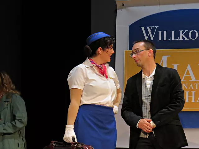 Foto: Brigitte Melder