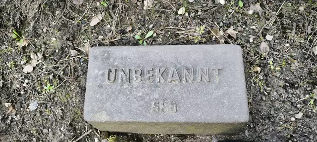 Foto: Ursula Anstett