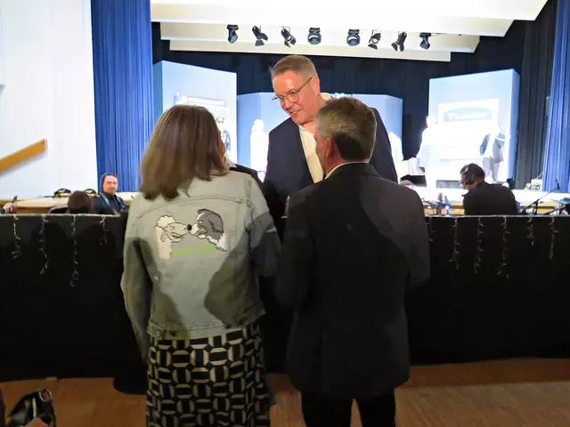 Foto: Brigitte Melder