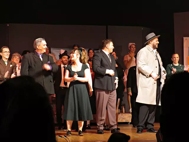 Foto: Brigitte Melder