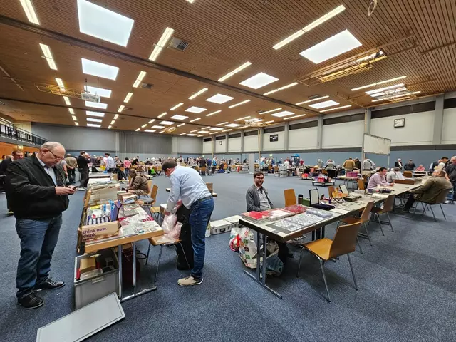 Foto: Dr. Jürgen Lorenz