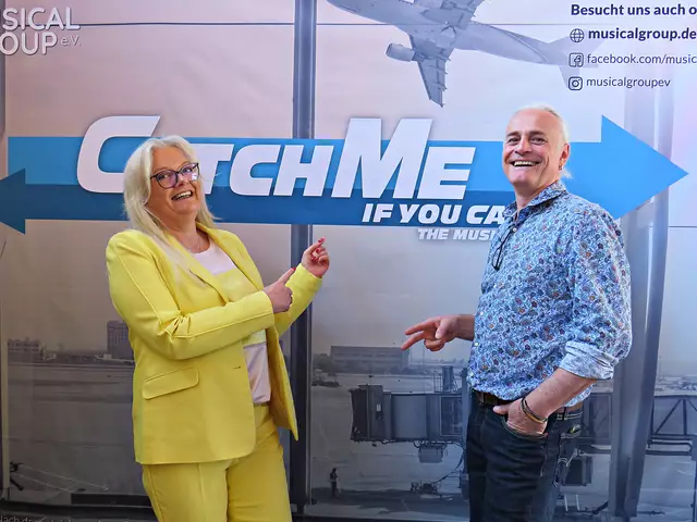 Foto: Brigitte Melder