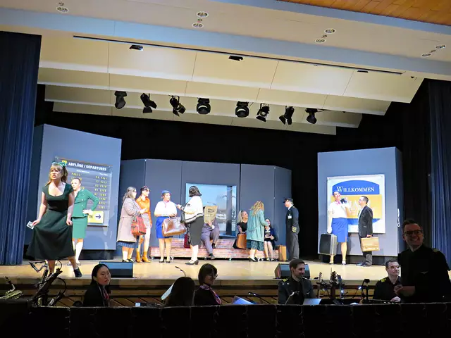 Foto: Brigitte Melder