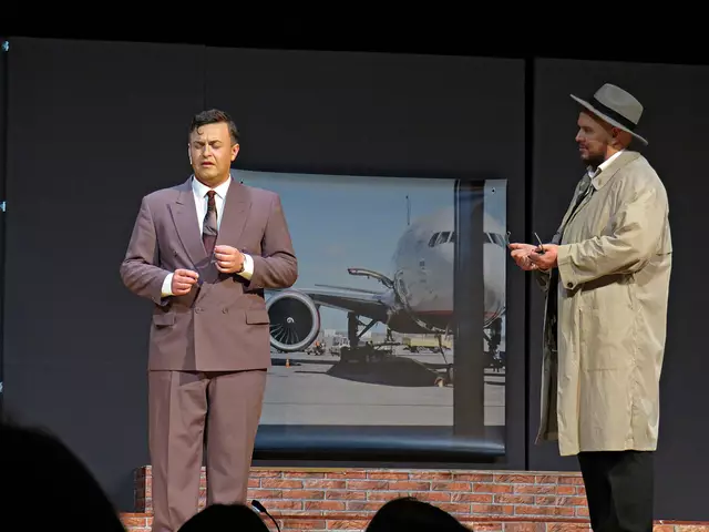 Foto: Brigitte Melder