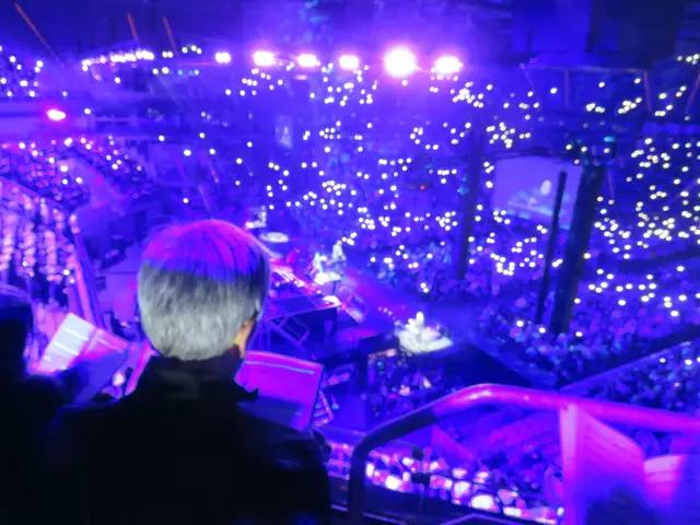 Foto: Maiken Liefeith