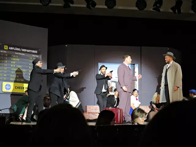 Foto: Brigitte Melder