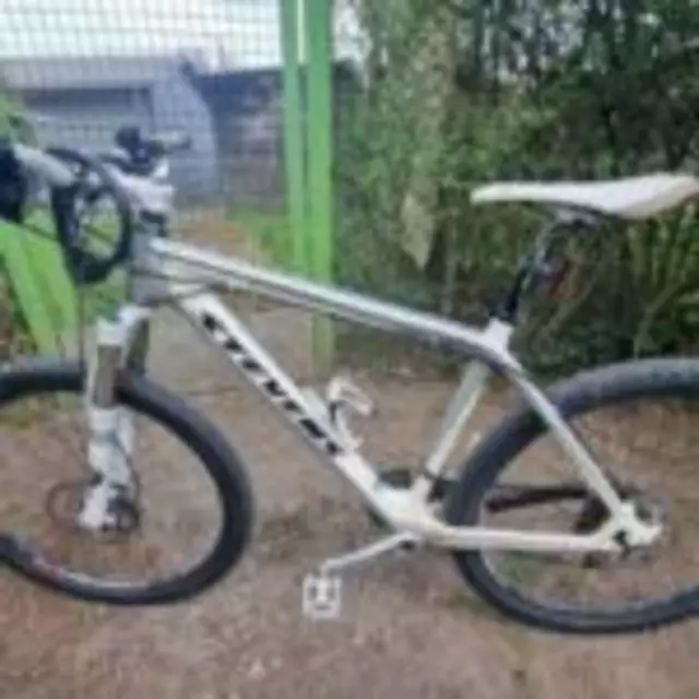 Wem gehören diese Fahrräder?  Polizeipräsidium Mannheim | Foto: Polizeipräsidium Mannheim