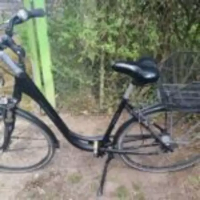 Wem gehören diese Fahrräder?  Polizeipräsidium Mannheim | Foto: Polizeipräsidium Mannheim