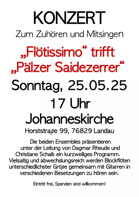 Foto: Christiane Schalk