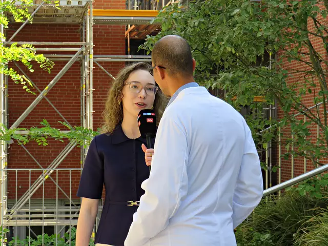 Foto: Brigitte Melder