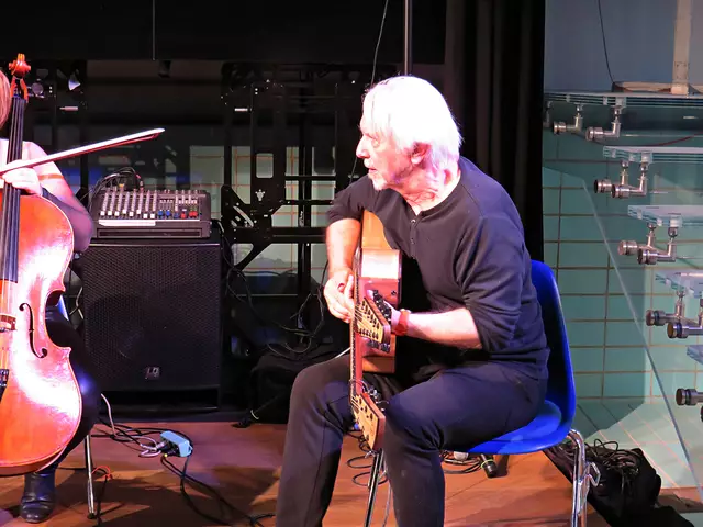 Foto: Brigitte Melder