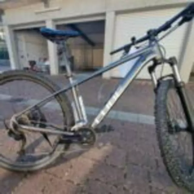 Wem gehören diese Fahrräder?  Polizeipräsidium Mannheim | Foto: Polizeipräsidium Mannheim