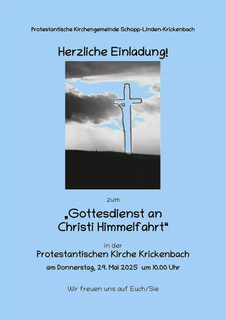 Foto: Wolfgang Hust