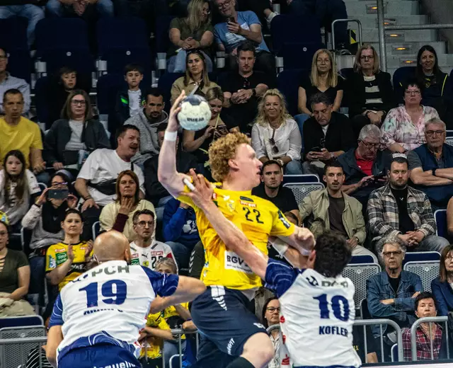 Gustav Davidson | Foto: Wolfgang Neuberth