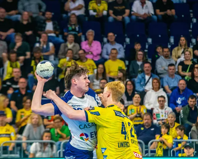 Kein Durchkommen | Foto: Wolfgang Neuberth