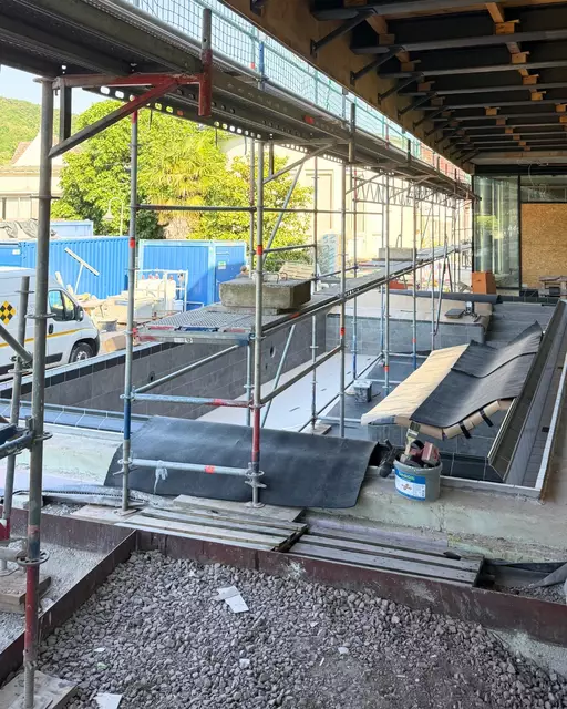 Bild Salinarium+Therme Bad Dürkheim | Foto: Bild Salinarium+Therme Bad Dürkheim (Facebook)