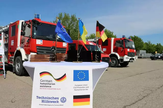 s | Foto: i.A. Igor Girka