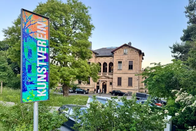 Foto: Johann-Peter Melder