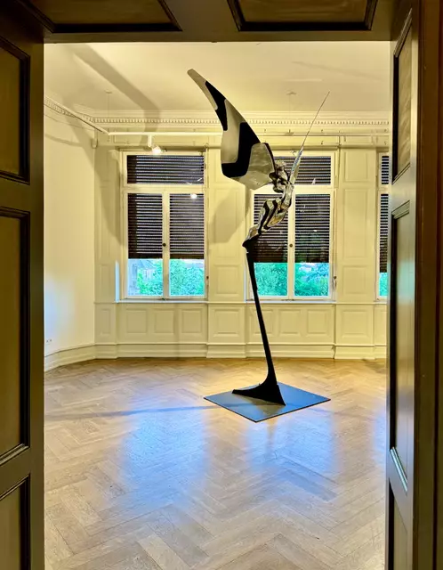 Foto: Johann-Peter Melder