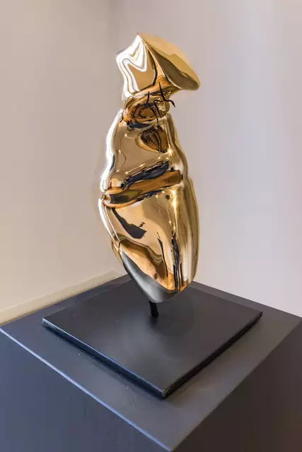 Foto: Johann-Peter Melder