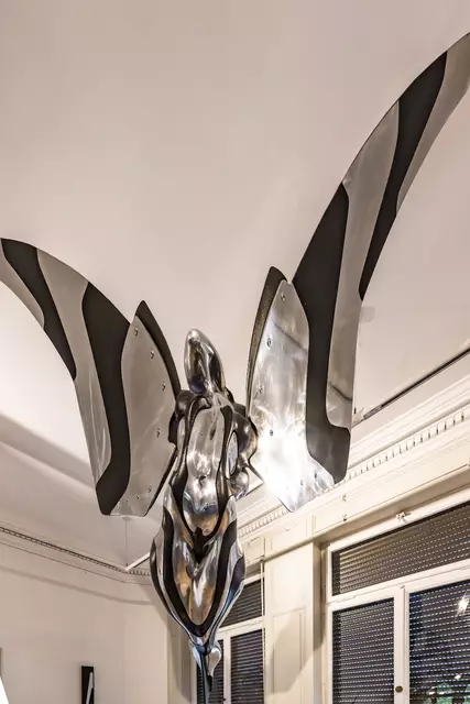 Foto: Johann-Peter Melder