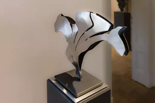 Foto: Johann-Peter Melder