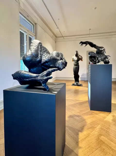 Foto: Johann-Peter Melder