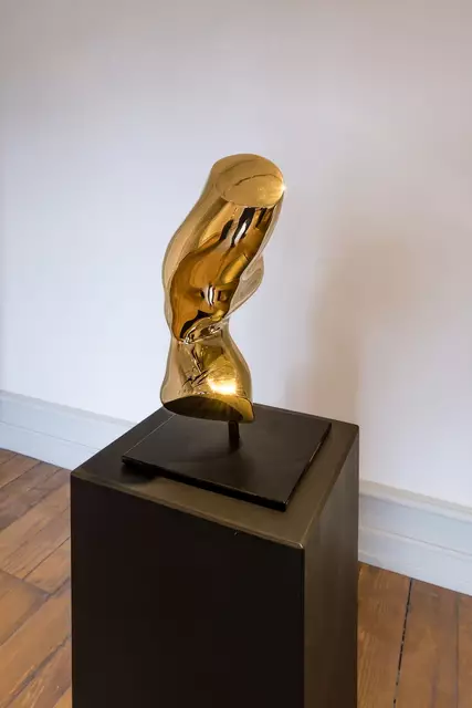 Foto: Johann-Peter Melder