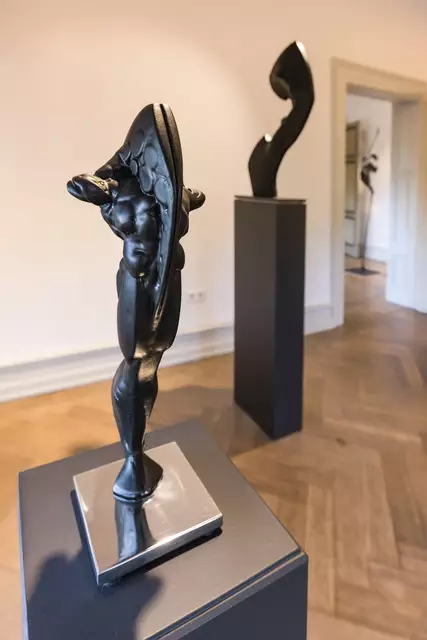 Foto: Johann-Peter Melder