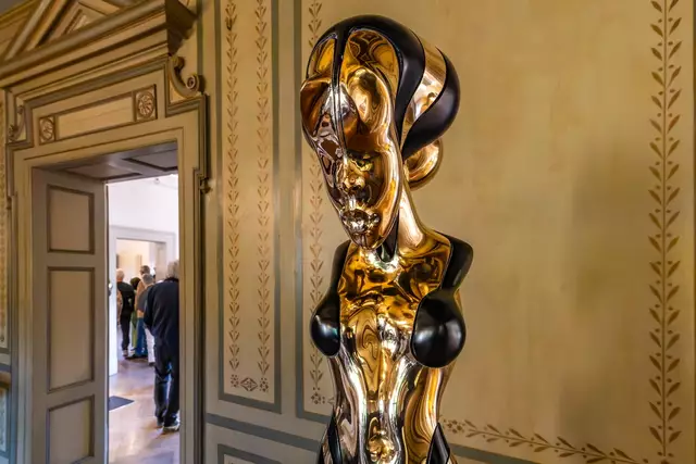 Foto: Johann-Peter Melder