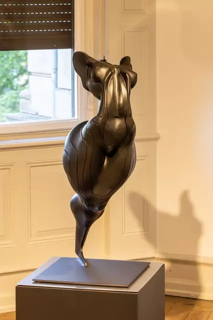 Foto: Johann-Peter Melder