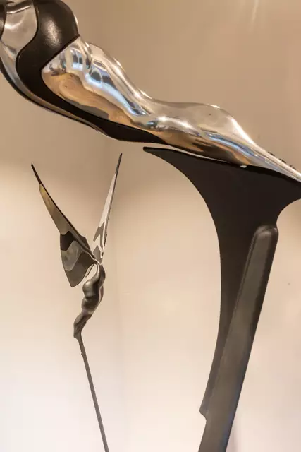 Foto: Johann-Peter Melder