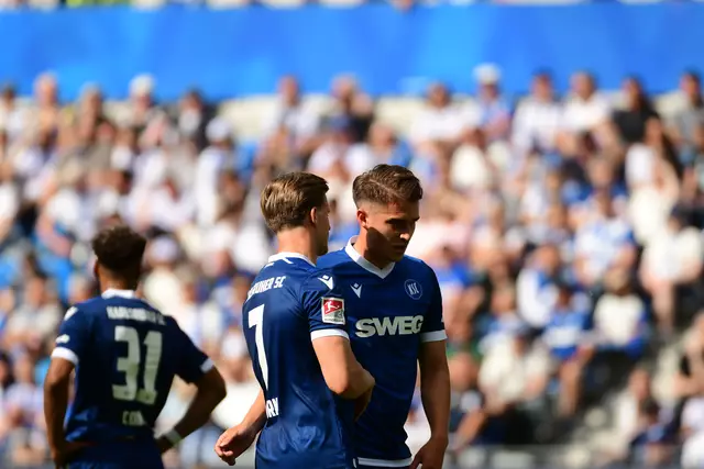 Foto: abseits-ka/Anderer