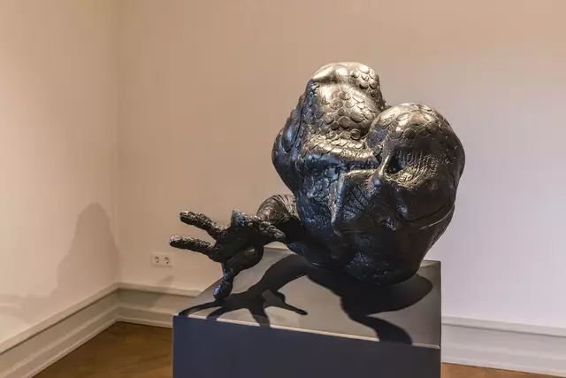 Foto: Johann-Peter Melder