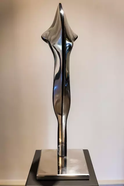 Foto: Johann-Peter Melder