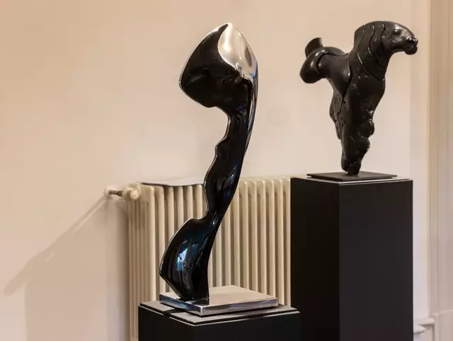 Foto: Johann-Peter Melder