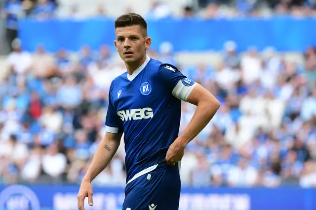 Foto: abseits-ka/Anderer