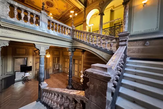 Foto: Johann-Peter Melder