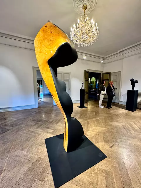 Foto: Johann-Peter Melder