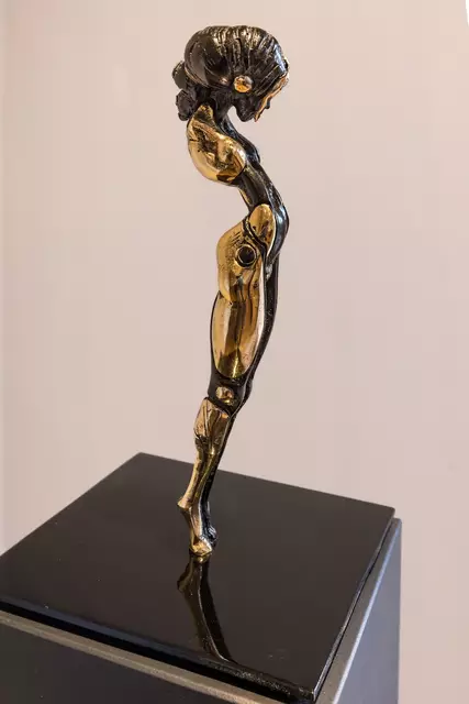 Foto: Johann-Peter Melder