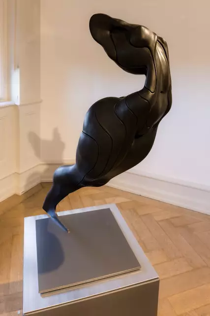 Foto: Johann-Peter Melder