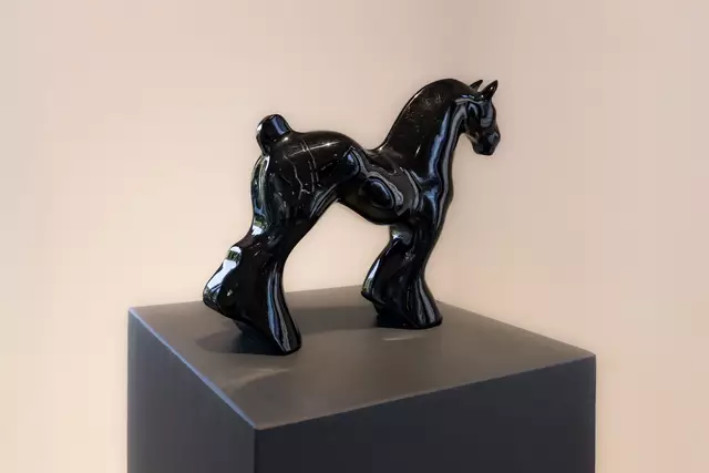 Foto: Johann-Peter Melder